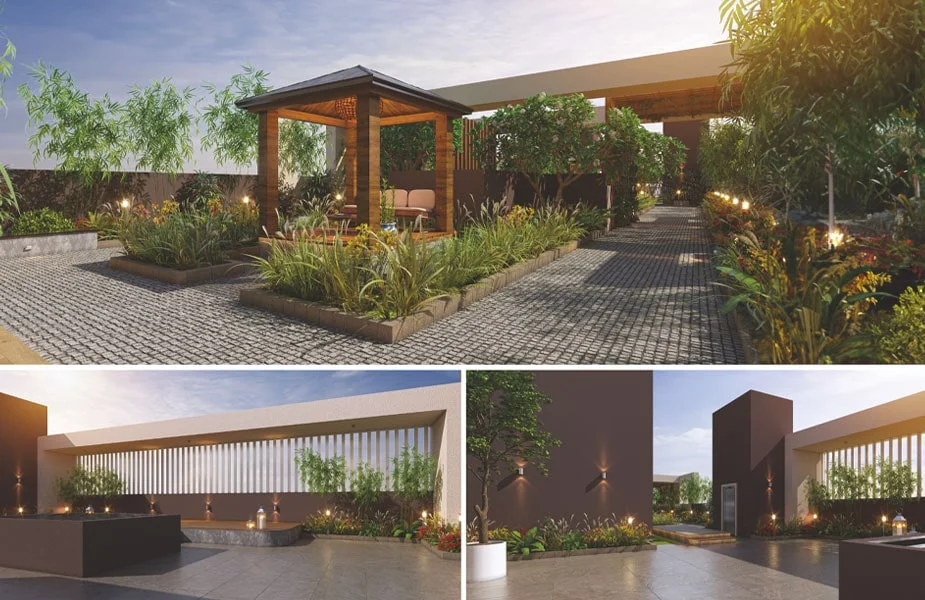 Terrace-Amenities-Petals-Tathawade