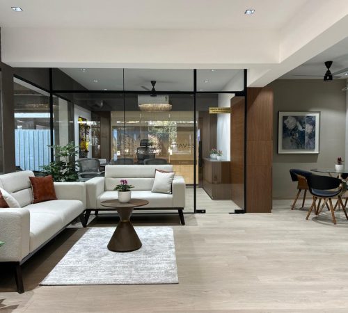 Pashankar Developers 1