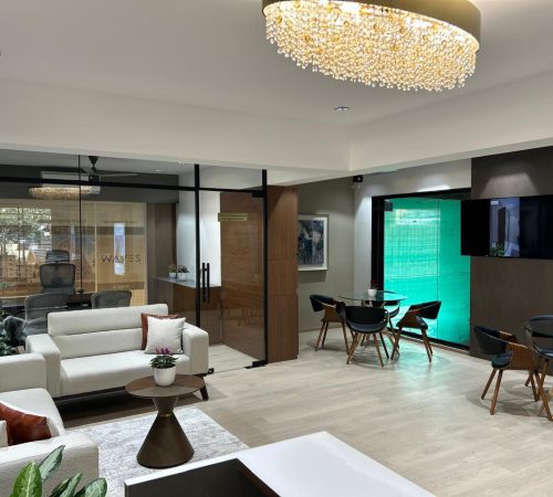 Pashankar Developers 2