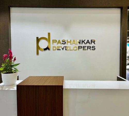 Pashankar Developers 3