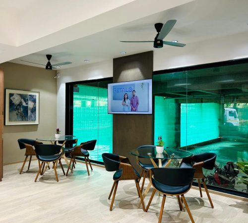 Pashankar Developers 5