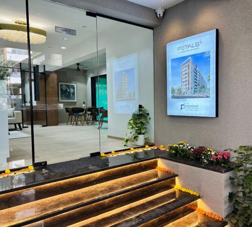 Pashankar Developers 8